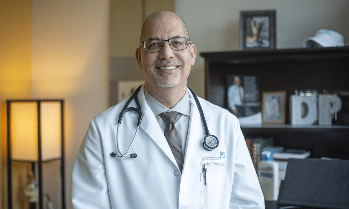 Concierge Doctors Near Me Find a Concierge Doctor PartnerMD